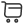 cart